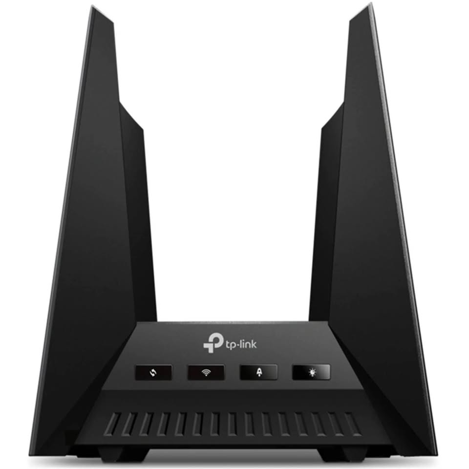 TP-Link Archer GE800 WIFI-7 Gaming Router