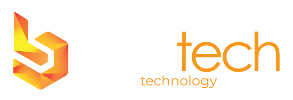 BOLDtech.au