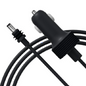 Stargear Mini Cig Outlet Power Cable - 3m