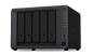 Synology DiskStation DS1522+